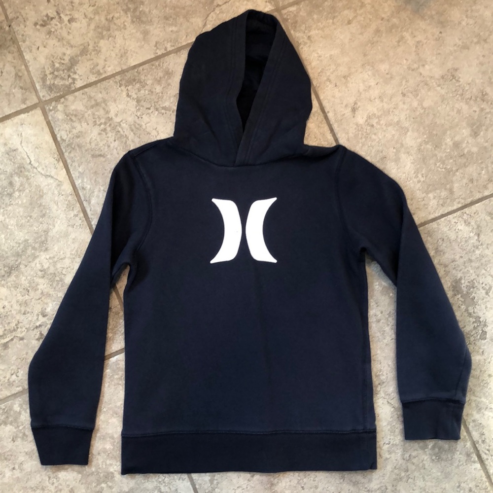 Hurley Hoodie